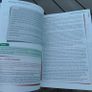 Edco  English Paper 1 Image 2