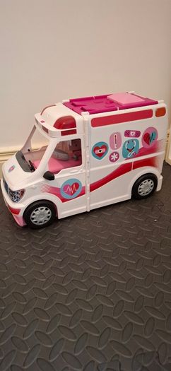Dolls house