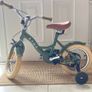 Toddler Bicycle Image 4