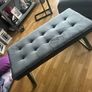 sofa Image 6