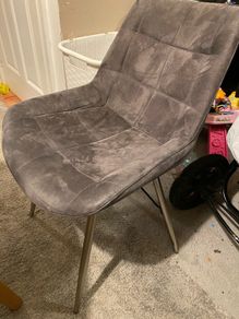dining chair