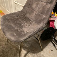 dining chair