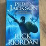 Percy Jackson Image 3