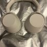 Sony WH ULT 900 N Wear Noise Cancelling Headphones Image 2