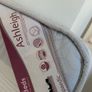 Free Single Mattresses Image 2