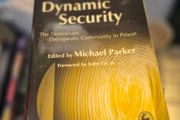 dynamic security