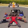 Race kart Image 4