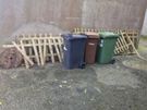 waste removal Image 3