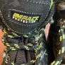 work boots price drop Image 2