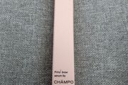 Champo Pitta Brow Serum