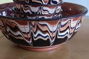 Bulgarian Pottery