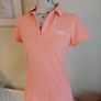 Size S Superdry Teeshirt Image 2
