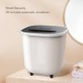 Portable Mini Washing Machine Image 6