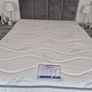 Respa Mattress Image 2
