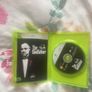 The Godfather Xbox 360 Complete with Manual Image 2