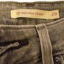 Levis Image 3