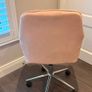 office chair Image 2