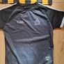 GAA jerseys X 2 Image 3