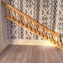 Dolls House Furniture Stairs Image 3