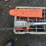 Stihl km pole saw Image 2