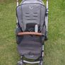 Jane buggy travel system Image 4