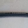 Scotty Full Contact putter grip Image 3