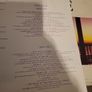 The greatest love 4 vinyl boxset Image 6