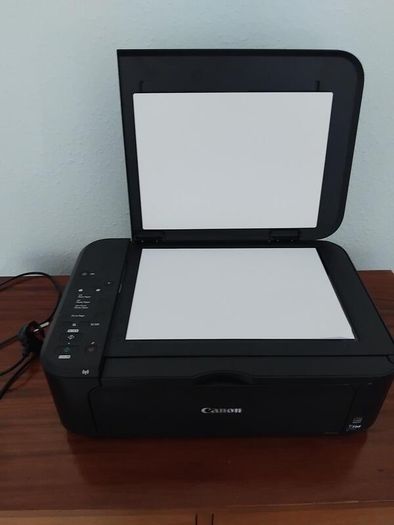 Canon MG3250 printer copier scanner
