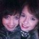 jane.c8