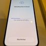 Apple Iphone 13 Mini Massive Bundle 256 Gb Image 8