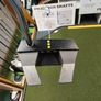 Scotty Cameron Phantom X Putter 34" Image 2