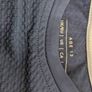 Dublin Boys Tracksuit Image 5