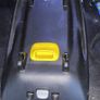 Baby elegance drift 3 in 1 travel system bundle Image 8