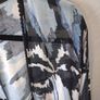 Mint Velvet Kimono free size Image 4