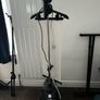 Fridja f1500 High Pressure Clothes Steamer Image 3
