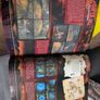 evil dead hail to the king ps1 and guide Image 7