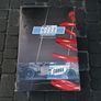 Golf mk4 VW Bora COBRA Lowering Springs 30mm Image 3