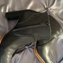 clarks boots Image 3