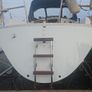 Boat year 1991 Image 2