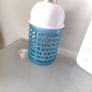 insect killer bulb Image 2