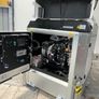 Generac Cube+ Lighting Tower Image 5