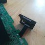 Samsung QE43Q60RATXXU parts Image 8