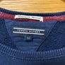 Tommy Hilfiger girls jumper size 152 cm Image 2