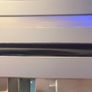 loft bed Image 7