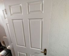 doors