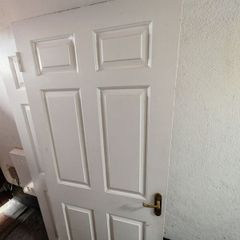 doors