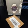 Garmin Venu 3s Image 2
