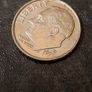 5 x coins,,,sold as is ,see pictures for condition, price includes post to anywhere in Ireland thank you, for the 5 Image 9
