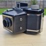 Vintage Kodak Coronet  Camera Image 3