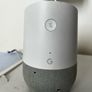 Google home Image 3